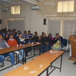 From Seemanchal to Southampton: The extremely inspiring life of Dr Mumtaz Naiyer