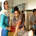 क्या तुम इस मज़लूम को इंसाफ़ दिला पाओगे?