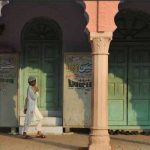 Why the Madaris in India have failed to interact with fellow Indians
