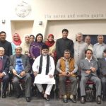 AMU Alumni Association: A living link with the alma mater