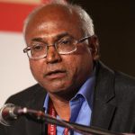 English education for the SC/ST/OBCs is my long term commitment: Kancha Ilaiah