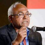Kancha Ilaiah placed under house arrest in Hyderabad