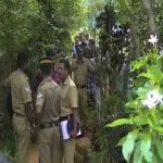 Dalit student stabbed near Gandhinagar, recovering in hospital