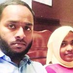 Hadiya case: BJP slams Kerala government