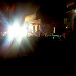 अब दशहरा और मुहर्रम की आमद डराने लगी हैं…