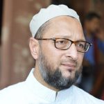 owaisi-k0E–621×414@LiveMint