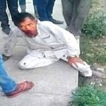 Witnesses in the Pehlu Khan Lynching case attacked