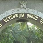 Non-Brahmin priests will ensure social justice: CPI-M