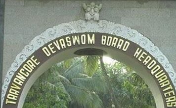 Appointment of non-Brahmins in Kerala temples widely lauded, Brahmin sect warns of agitation