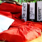 आरटीआई के 12 साल : धार खोता कमज़ोरों का हथियार