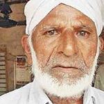 भारत के पहले ओलंपिक तैराक शमशेर खान आज किए गए सुपुर्दे-खाक