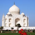 Will Taj Mahal meet the same fate as Babri Masjid?