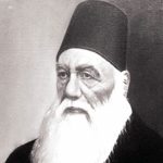 Re-reading Allama Iqbal’s “Syed ki Lauhe Turbat” on 200th birthday of Sir Syed Ahmad Khan