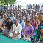 If Sardar Sarovar is for people of Gujarat, what about us? Ask Adivasis of Narmada district who lost all for ‘development’