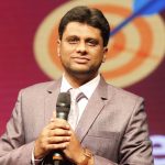 आमिर अंसारी —मुसलमानों में बिखेर रहे हैं तालीम की रोशनी…