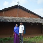 A generation born in displacement with no land rights: Vallabh Sagar Dam and its disastrous impact on Adivasis of Tapi