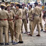 Special police in Uttarakhand districts to check crime against women