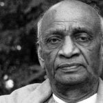 BJP: Undermining Nehru to Glorify Patel