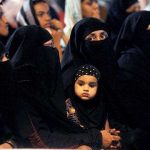 विरासत में मिले मुस्लिम औरतों को शरअई अधिकार: मुस्लिम पर्सनल लॉ