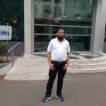 Asif Dange: The man behind EasyNikah.in, a completely free and safe Matrimony site