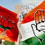 चुनाव गुजरात में, लेकिन दावं पर है 2019