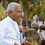 ‘कभी ब्राहमण भी खाते थे गो-मांस’