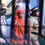 Fatima Nafees and Hadiya: How Muslim women fight Islamophobia and the ‘Collective Conscience’