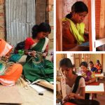 New Rural Livelihood scheme for Northeast to benefit tribals: DoNER Minister