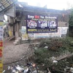 If Arshad Mohsin thinks he is innocent, will he answer these questions? A rejoinder from the ToI correspondent