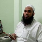 ‘बारूद की ढ़ेर पर है उत्तराखंड, खुदा खैर करे’ —मुफ़्ती रईस क़ासमी