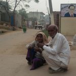 भीम आर्मी के समर्थन में अब गांव-गांव लगने लगे हैं ‘द ग्रेट चमार बोर्ड’