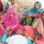 With Chandrashekhar in jail, Dalits of Saharanpur seek to rekindle struggle