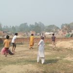 अजीब है ‘हिंदुत्व’, मुसलमानों के इस भविष्य से डरता है…