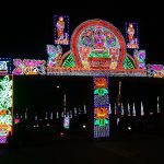 असमत अली ने की थी सबसे पहले अलग झारखंड राज्य की मांग