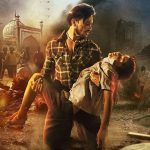 जाटलैंड में नहीं चलने दी गई मुज़फ़्फ़रनगर दंगो पर बनी फ़िल्म