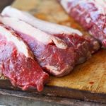 गोमांस का नामों-निशान नहीं, फिर भी मुसलमानों पर हमले क्यों?