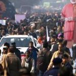 If freelance Muslim spokesmen do not shut up, it’s advantage BJP