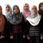 ‘रहमानी प्रोग्राम ऑफ़ एक्सीलेंस’ में ऑनलाईन आवेदन की आख़िरी तारीख़ कल, 19 नवंबर को प्रवेश परीक्षा