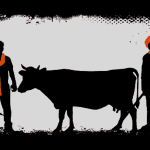 तो क्या आरएसएस के इशारे पर हो रही है गो-रक्षा के नाम पर हत्या?