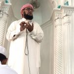 How a malicious report in Times of India has ruined my life and why I need your support