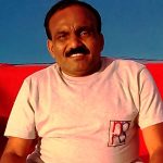 Bodruddoja Saikh: The coach behind more than 75 medals won by Paralympians of West Bengal