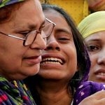 ‘Gau Rakshaks attack publicly because they know the govt is on their side’