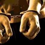 चुनाव क़रीब है, इसलिए शुरू है भाजपा की टेरर पॉलिटिक्स