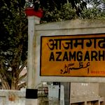 ‘आज़मगढ़ एक बार फिर सुरक्षा और जांच एजेन्सियों के निशाने पर’