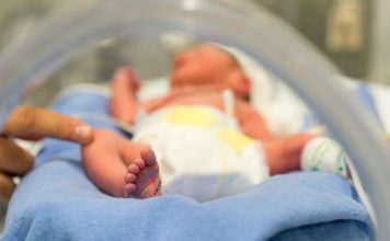 Children’s deaths in Gujarat hospital spotlights state’s malnutrition, infant mortality