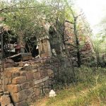 The betrayal of 1857: Kin of those who sacrificed die in penury; those who helped British continue to rule