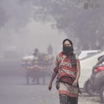 स्वच्छ हवा का अधिकार एक मौलिक अधिकार, सरकार उचित क़ानून पास करे