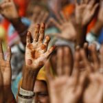 Goa, Kerala top Gender Vulnerability; Bihar, UP at bottom