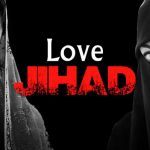 Love Jihad, conversions and laws curbing freedoms