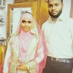 The Kerala HC order in Hadiya’s case brutally exposes the prejudices of the judiciary